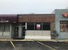 4115 W 13 Mile Rd photo